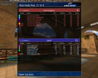 /album/galeria-de-fotos/shot0050-jpg/