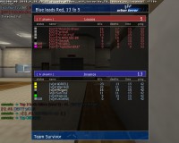 /album/galeria-de-fotos/shot0066-jpg/