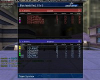 /album/galeria-de-fotos/shot0067-jpg/