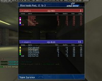 /album/galeria-de-fotos/shot0068-jpg/