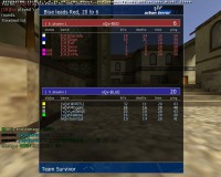 /album/galeria-de-fotos/shot0069-jpg/