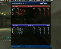 /album/galeria-de-fotos/shot0072-jpg/