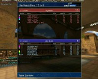 /album/galeria-de-fotos/shot0073-jpg/