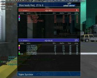 /album/galeria-de-fotos/shot0074-jpg/