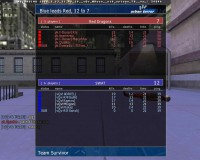 /album/galeria-de-fotos/shot0076-jpg/