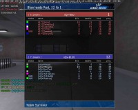 /album/galeria-de-fotos/shot0077-jpg/