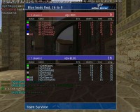 /album/galeria-de-fotos/shot0078-jpg/