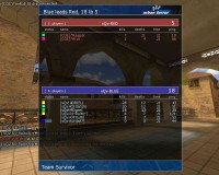 /album/galeria-de-fotos/shot0080-jpg/