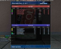 /album/galeria-de-fotos/shot0079-jpg/