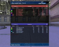 /album/galeria-de-fotos/shot0085-jpg/