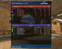 /album/galeria-de-fotos/shot0084-jpg/