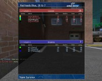 /album/galeria-de-fotos/shot0087-jpg/