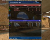 /album/galeria-de-fotos/shot0086-jpg/