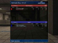 /album/galeria-de-fotos/shot0004-jpg/