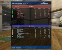 /album/galeria-de-fotos/shot0088-jpg/