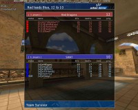 /album/galeria-de-fotos/shot0089-jpg/