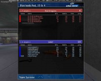 /album/galeria-de-fotos/shot0090-jpg/