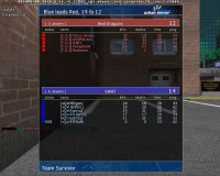 /album/galeria-de-fotos/shot0091-jpg/