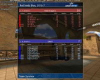 /album/galeria-de-fotos/shot0092-jpg/