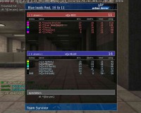 /album/galeria-de-fotos/shot0093-jpg/