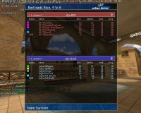 /album/galeria-de-fotos/shot0094-jpg/