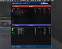 /album/galeria-de-fotos/shot0095-jpg/