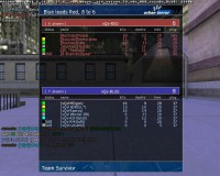 /album/galeria-de-fotos/shot0097-jpg/