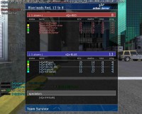 /album/galeria-de-fotos/shot0098-jpg/