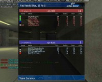 /album/galeria-de-fotos/shot0099-jpg/