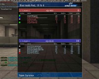 /album/galeria-de-fotos/shot0100-jpg/