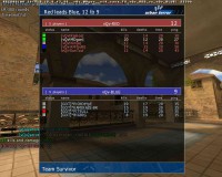 /album/galeria-de-fotos/shot0102-jpg/