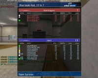 /album/galeria-de-fotos/shot0112-jpg/