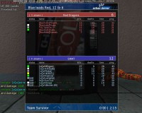 /album/galeria-de-fotos/shot0110-jpg/