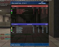 /album/galeria-de-fotos/shot0109-jpg/