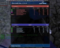 /album/galeria-de-fotos/ut4-uptown-ts-4-2-red6-blue12-26-5-0-22-jpg/