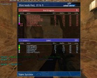 /album/galeria-de-fotos/ut4-casa-ts-23-11-red9-blue10-25-5-23-58-jpg/