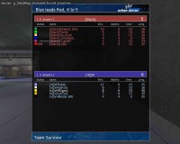 /album/galeria-de-fotos/ut4-uptown-ts-8-9-red5-blue6-27-5-0-10-jpg/