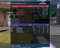 /album/galeria-de-fotos/ut4-turnpike-ts-12-5-red2-blue5-27-5-0-32-jpg/