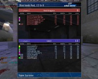 /album/galeria-de-fotos/ut4-uptown-ts-0-0-red8-blue13-27-5-23-13-jpg/