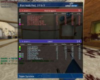 /album/galeria-de-fotos/ut4-turnpike-ts-23-18-red9-blue14-27-5-23-37-jpg/