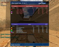 /album/galeria-de-fotos/ut4-casa-ts-15-13-red7-blue15-5-6-17-7-jpg/