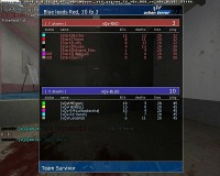 /album/galeria-de-fotos/ut4-uptown-ts-19-5-red3-blue10-6-6-21-15-jpg/