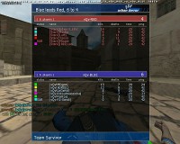 /album/galeria-de-fotos/ut4-kingdom-ts-13-7-red4-blue6-6-6-21-37-jpg/