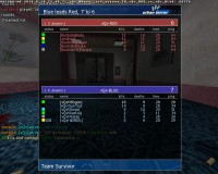 /album/galeria-de-fotos/ut4-uptown-ts-16-9-red6-blue7-11-6-0-7-jpg/