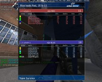 /album/galeria-de-fotos/ut4-turnpike-ts-0-0-red11-blue18-11-6-0-54-jpg/