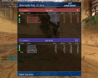 /album/galeria-de-fotos/ut4-casa-ts-10-12-red6-blue11-11-6-0-30-jpg/