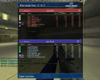 /album/galeria-de-fotos/ut4-uptown-ts-19-9-red3-blue11-12-6-0-29-jpg/