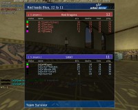 /album/galeria-de-fotos/ut4-abbey-ts-26-15-red12-blue11-13-6-1-34-jpg/