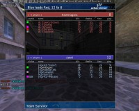 /album/galeria-de-fotos/ut4-uptown-ts-16-15-red8-blue12-13-6-1-10-jpg/