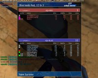 /album/galeria-de-fotos/ut4-casa-ts-5-6-red3-blue12-28-6-0-25-jpg/